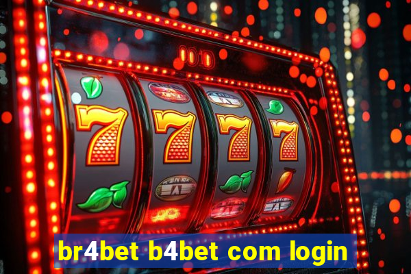 br4bet b4bet com login